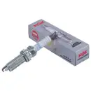 Zündkerze Ngk 93482 für Subaru