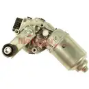 METZGER 2190570 WISCHERMOTOR