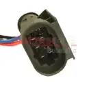 METZGER 2190563 WISCHERMOTOR