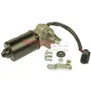 METZGER 2190563 WISCHERMOTOR