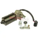 METZGER 2190563 WISCHERMOTOR