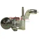 METZGER 2190585 WISCHERMOTOR