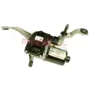 METZGER 2190585 WISCHERMOTOR
