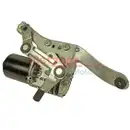 METZGER 2190585 WISCHERMOTOR