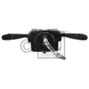 Lenkstockschalter Febi Bilstein 40916 für Citroën für Peugeot