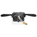 Lenkstockschalter Febi Bilstein 40916 für Citroën für Peugeot