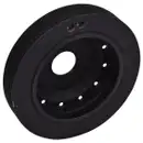 Riemenscheibe Kurbelwelle Schaeffler Ina 544 0091 10 für Renault für Dacia