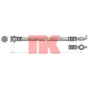 Bremsschlauch Nk 853215 für Mazda Vorderachse