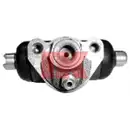 Radbremszylinder Nk 802331 für Fiat für Lancia für Seat Hinterachse