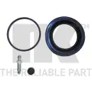 Reparatursatz Bremssattel Nk 8899053 Vorderachse