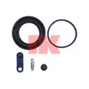 Reparatursatz Bremssattel Nk 8823011 Vorderachse