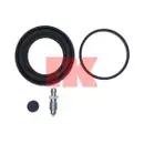 Reparatursatz Bremssattel Nk 8899031 Vorderachse