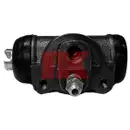 Radbremszylinder Nk 801433 für Isuzu Hinterachse