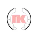 NK 2751419 Bremsbackensatz