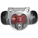 Radbremszylinder Nk 803751 für Peugeot Hinterachse Rechts