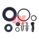Reparatursatz Bremssattel Nk 8822016 Hinterachse