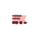 Führungshülse Bremssattel Nk 8932001 Hinterachse