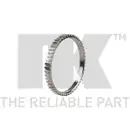 Sensorring Abs Nk 393433 Vorderachse
