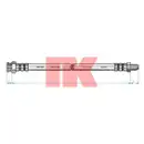 Bremsschlauch Nk 8523118 für Fiat für Lancia Hinterachse Vorderachse