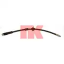 Bremsschlauch Nk 8523118 für Fiat für Lancia Hinterachse Vorderachse