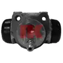 NK 803950 Radbremszylinder für RENAULT