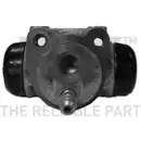 NK 803950 Radbremszylinder für RENAULT