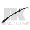 NK 854790 Bremsschlauch