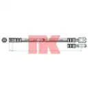 NK 854790 Bremsschlauch