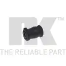 NK 5104502 Lagerung, Lenker für TOYOTA