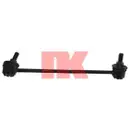 Stange/strebe Stabilisator Nk 5113506 für Kia Vorderachse Rechts