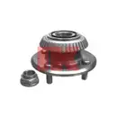 Radlagersatz Nk 764007 für MG für Rover Hinterachse