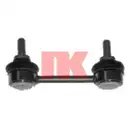 Stange/strebe Stabilisator Nk 5112311 für Fiat Hinterachse Vorderachse