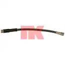 Bremsschlauch Nk 8525113 für Ford Hinterachse Links Hinterachse Rechts