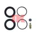 Reparatursatz Bremssattel Nk 8825008 für Ford Vorderachse