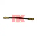 NK 853014 BREMSSCHLAUCH