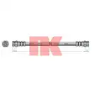 NK 853014 BREMSSCHLAUCH