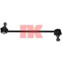 Stange/strebe Stabilisator Nk 5115001 für Daewoo Vorderachse