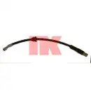 Bremsschlauch Nk 855002 für Chevrolet für Daewoo Vorderachse