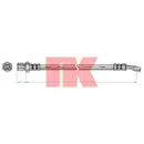 Bremsschlauch Nk 855002 für Chevrolet für Daewoo Vorderachse