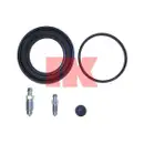 Reparatursatz Bremssattel Nk 8825003 Vorderachse