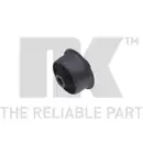 NK 5102511 Lagerung, Lenker für FORD