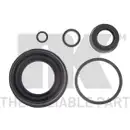 Reparatursatz Bremssattel Nk 8836036 Hinterachse