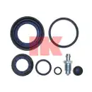 Reparatursatz Bremssattel Nk 8839018 Hinterachse Vorderachse