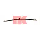 Bremsschlauch Nk 853501 für Kia Vorderachse