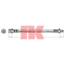 Bremsschlauch Nk 853501 für Kia Vorderachse