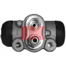 NK 805201 Radbremszylinder