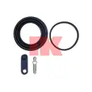 NK 8836019 Reparatursatz, Bremssattel