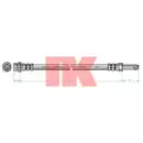 Bremsschlauch Nk 8525128 für Ford Hinterachse