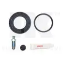 NK 8826013 Reparatursatz, Bremssattel