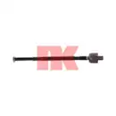 Axialgelenk Spurstange Nk 5033023 für Mitsubishi Vorderachse Links